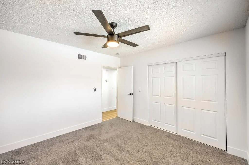 4412 Cinderella, Las Vegas, NV 89102