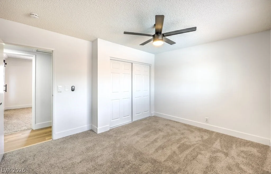 4412 Cinderella, Las Vegas, NV 89102