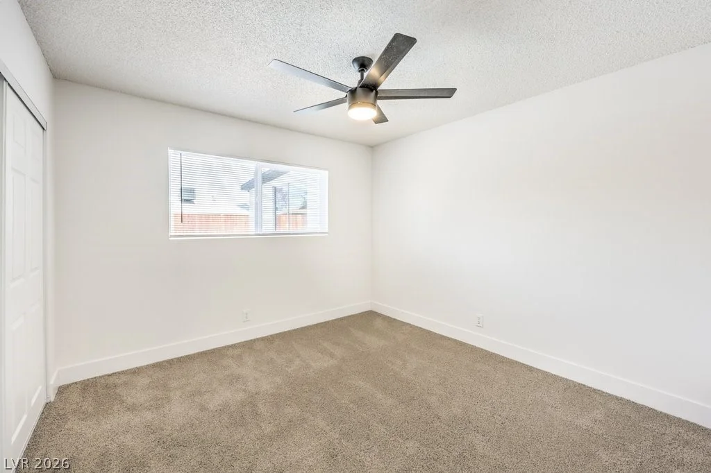 4412 Cinderella, Las Vegas, NV 89102