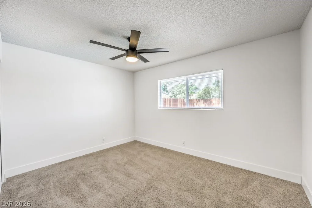 4412 Cinderella, Las Vegas, NV 89102