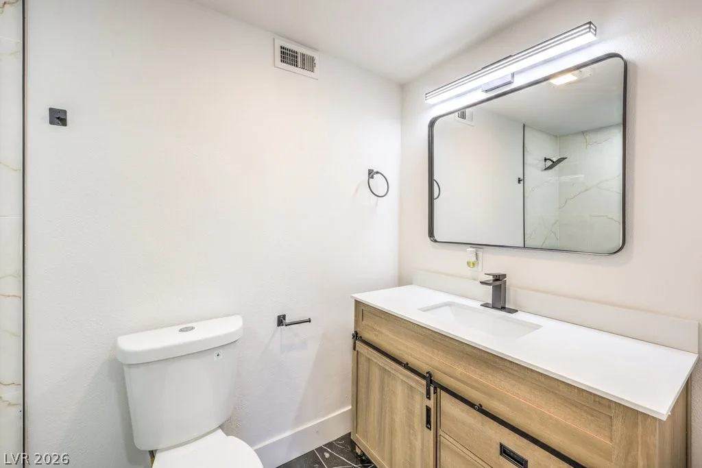 4412 Cinderella, Las Vegas, NV 89102