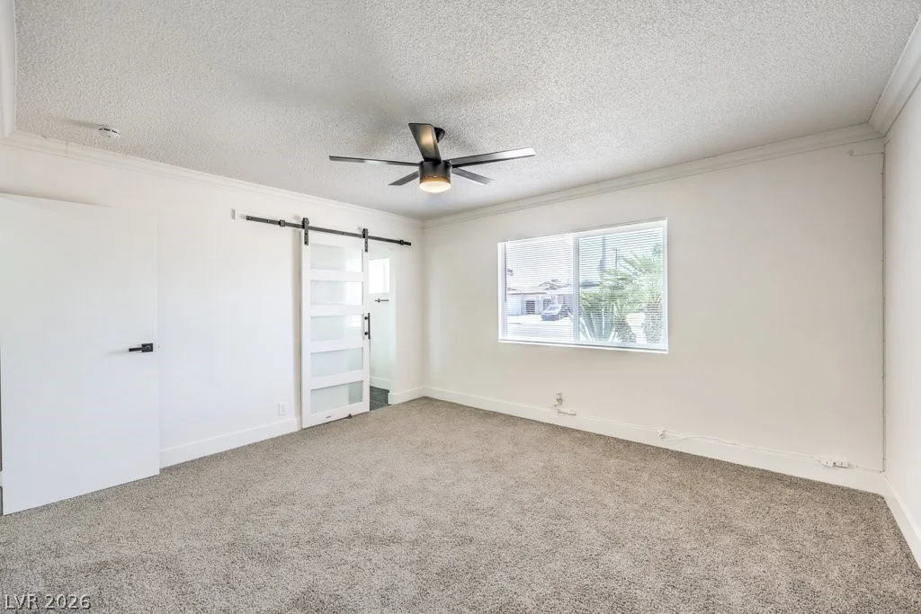 4412 Cinderella, Las Vegas, NV 89102