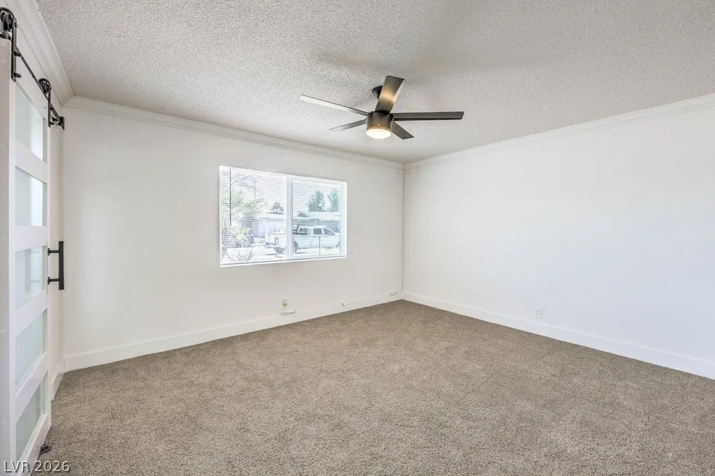 4412 Cinderella, Las Vegas, NV 89102