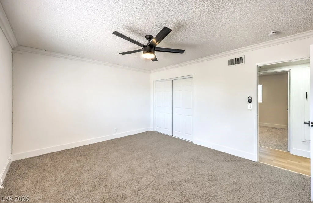 4412 Cinderella, Las Vegas, NV 89102