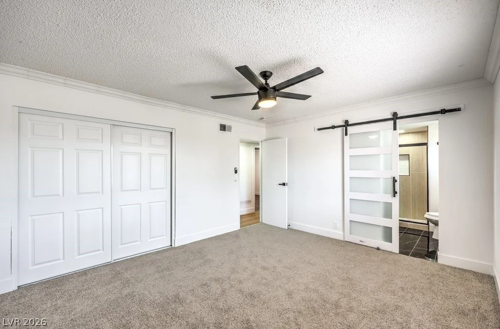 4412 Cinderella, Las Vegas, NV 89102