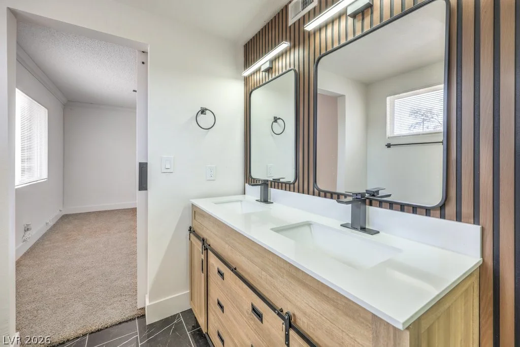 4412 Cinderella, Las Vegas, NV 89102