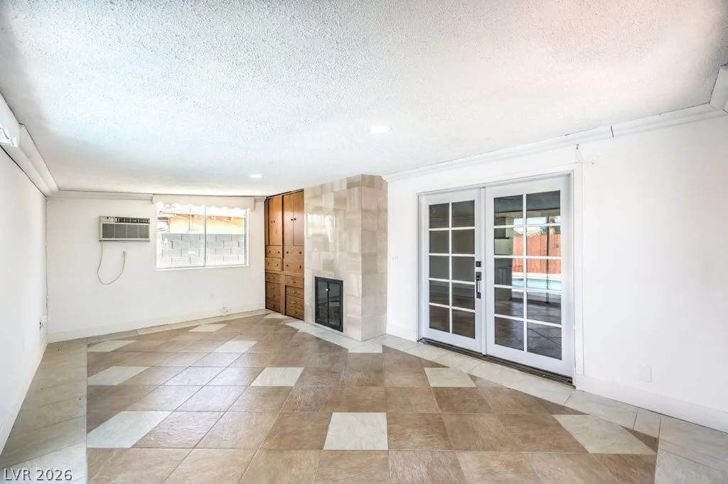 4412 Cinderella, Las Vegas, NV 89102