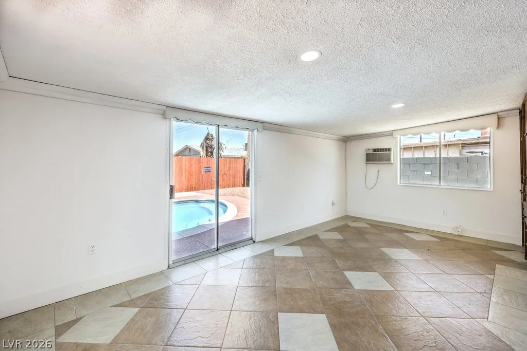 4412 Cinderella, Las Vegas, NV 89102