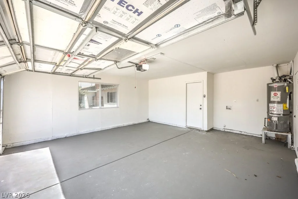 4412 Cinderella, Las Vegas, NV 89102