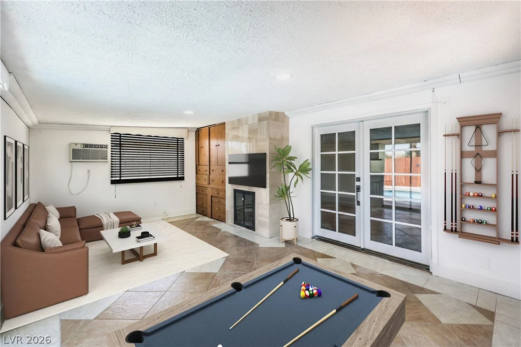 4412 Cinderella, Las Vegas, NV 89102