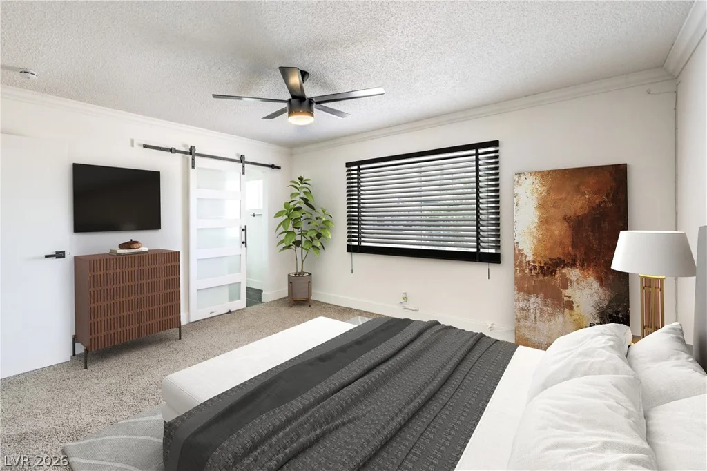 4412 Cinderella, Las Vegas, NV 89102