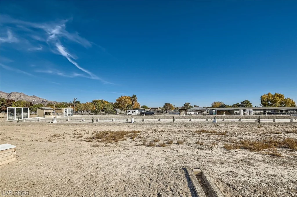 2 Acres Guy & Torrey Pines, Las Vegas, NV 89131