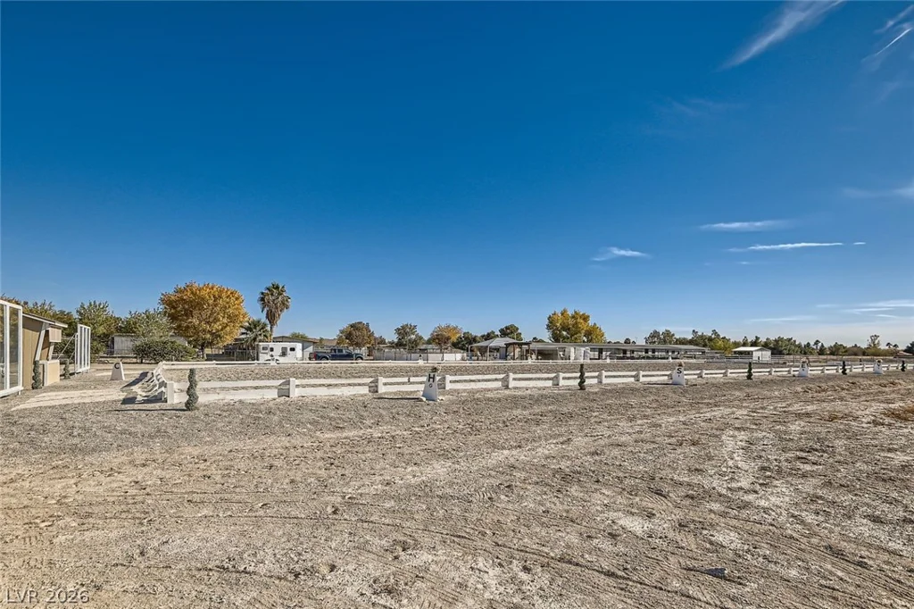 2 Acres Guy & Torrey Pines, Las Vegas, NV 89131