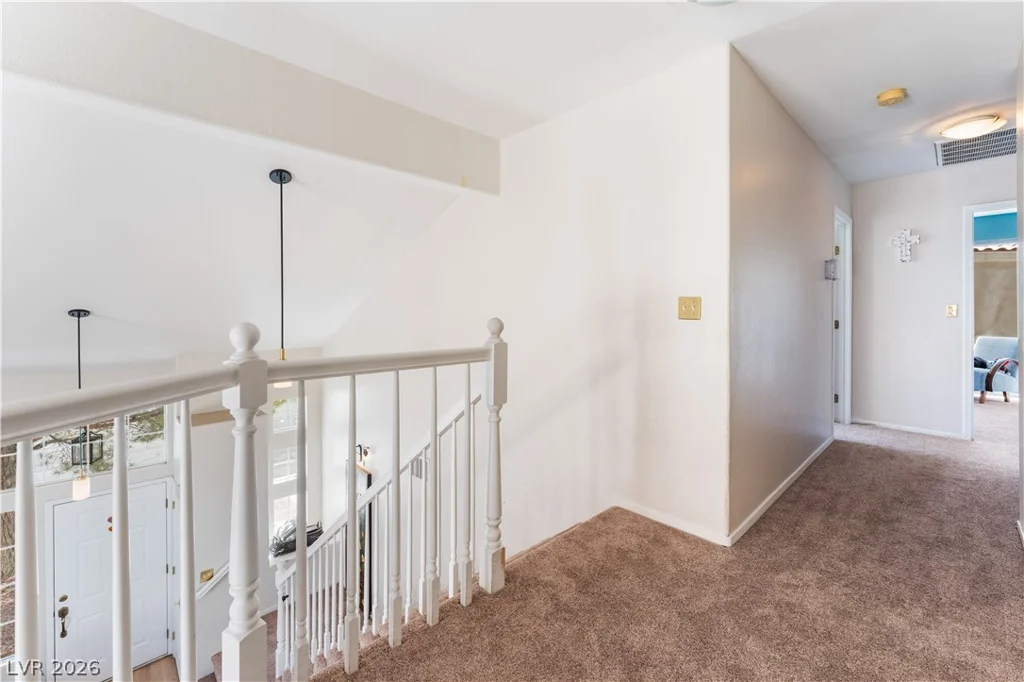 2421 Ivy Garden, Las Vegas, NV 89134