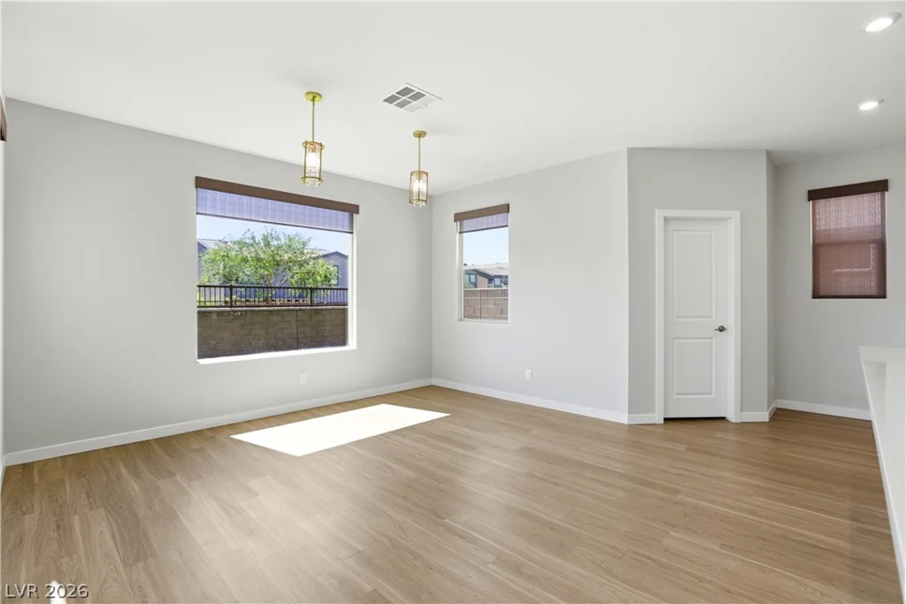 6938 Fordham Creek, North Las Vegas, NV 89084