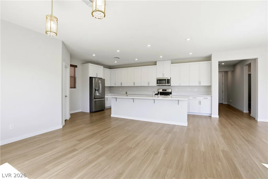 6938 Fordham Creek, North Las Vegas, NV 89084