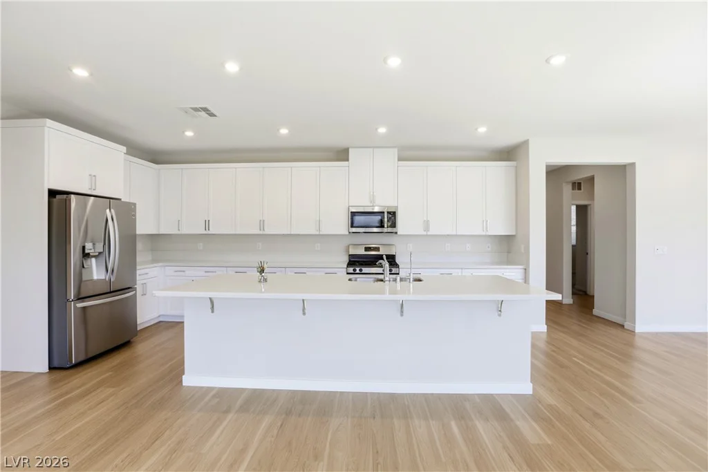 6938 Fordham Creek, North Las Vegas, NV 89084