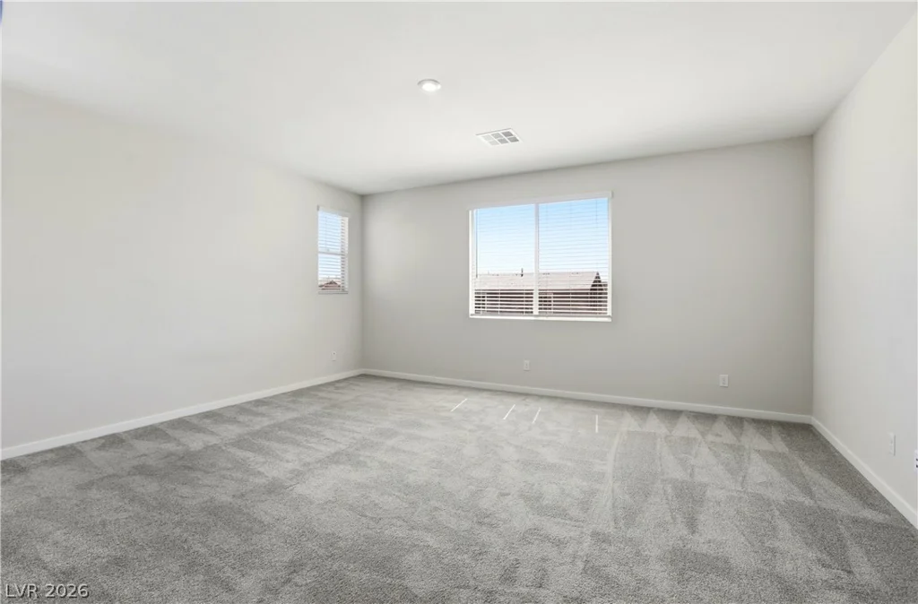 6938 Fordham Creek, North Las Vegas, NV 89084