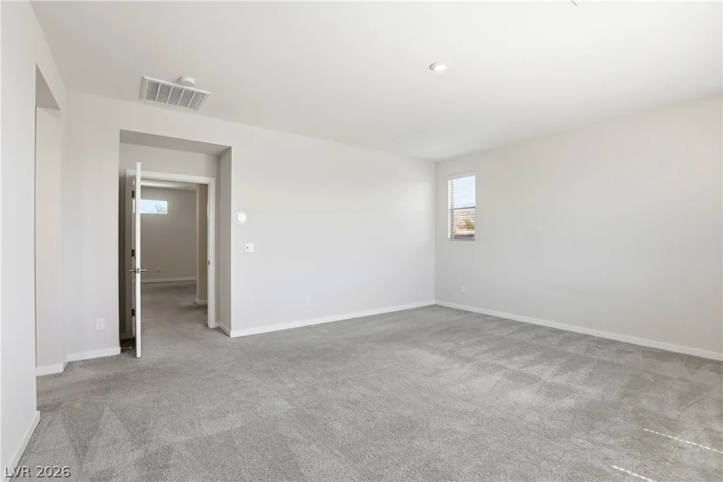 6938 Fordham Creek, North Las Vegas, NV 89084