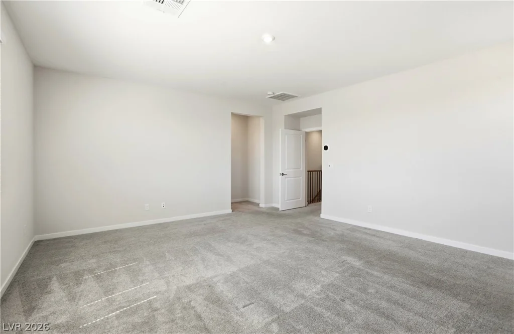 6938 Fordham Creek, North Las Vegas, NV 89084
