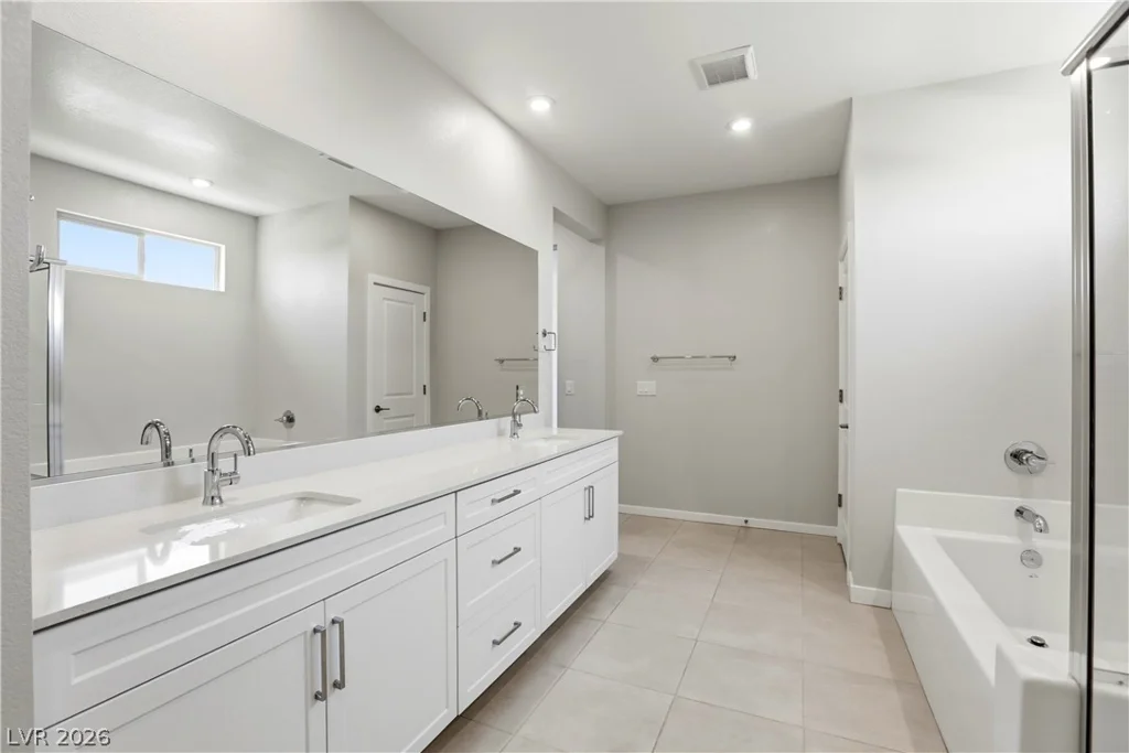 6938 Fordham Creek, North Las Vegas, NV 89084