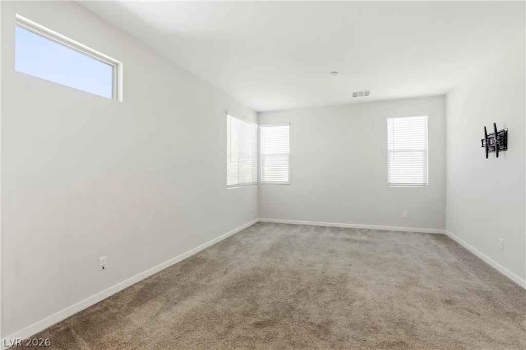 6938 Fordham Creek, North Las Vegas, NV 89084