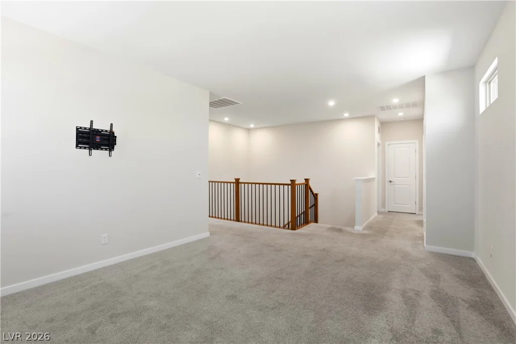 6938 Fordham Creek, North Las Vegas, NV 89084