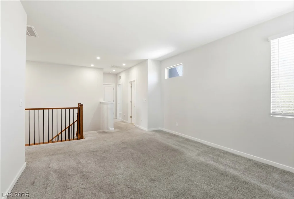 6938 Fordham Creek, North Las Vegas, NV 89084