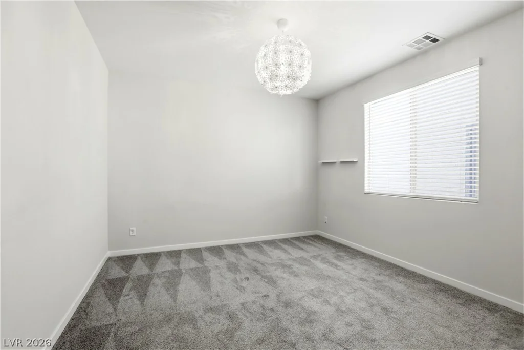 6938 Fordham Creek, North Las Vegas, NV 89084