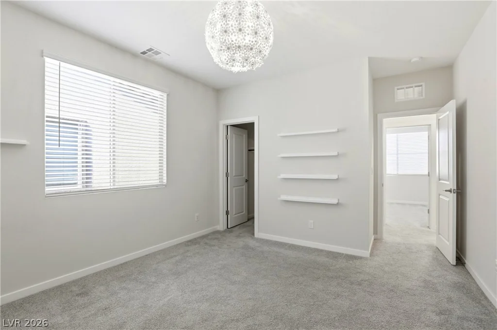 6938 Fordham Creek, North Las Vegas, NV 89084