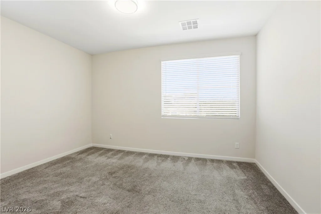 6938 Fordham Creek, North Las Vegas, NV 89084