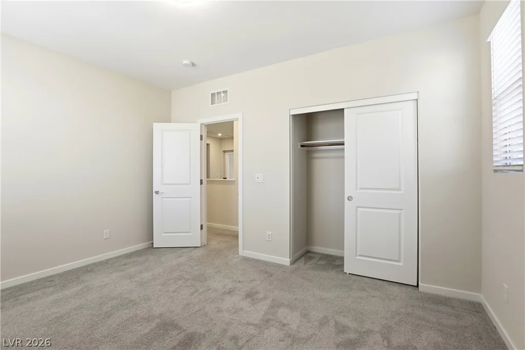 6938 Fordham Creek, North Las Vegas, NV 89084