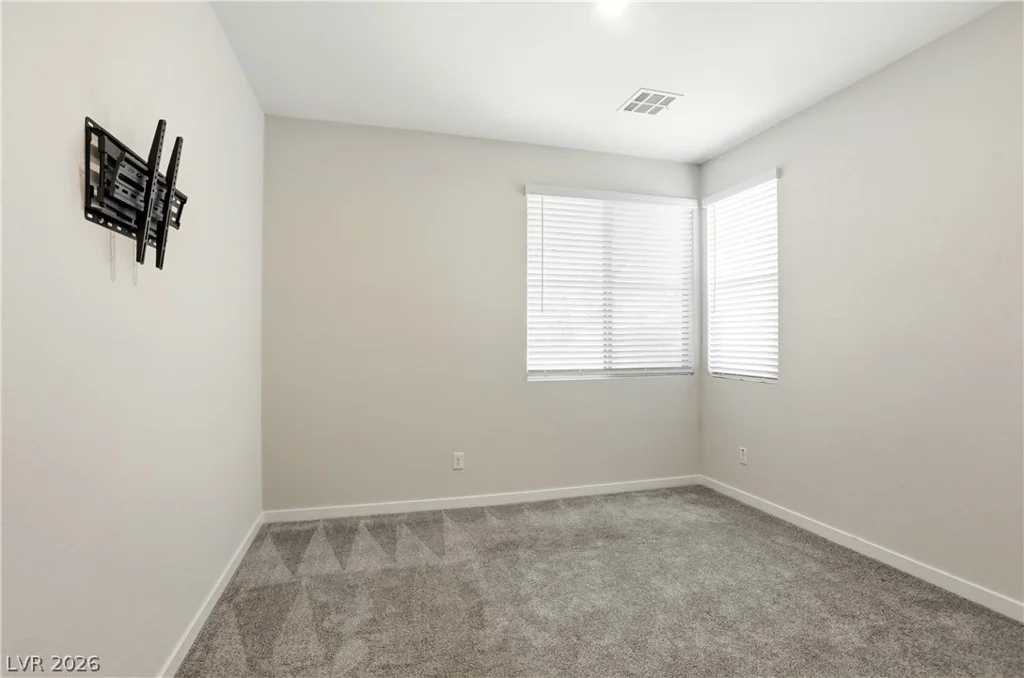 6938 Fordham Creek, North Las Vegas, NV 89084
