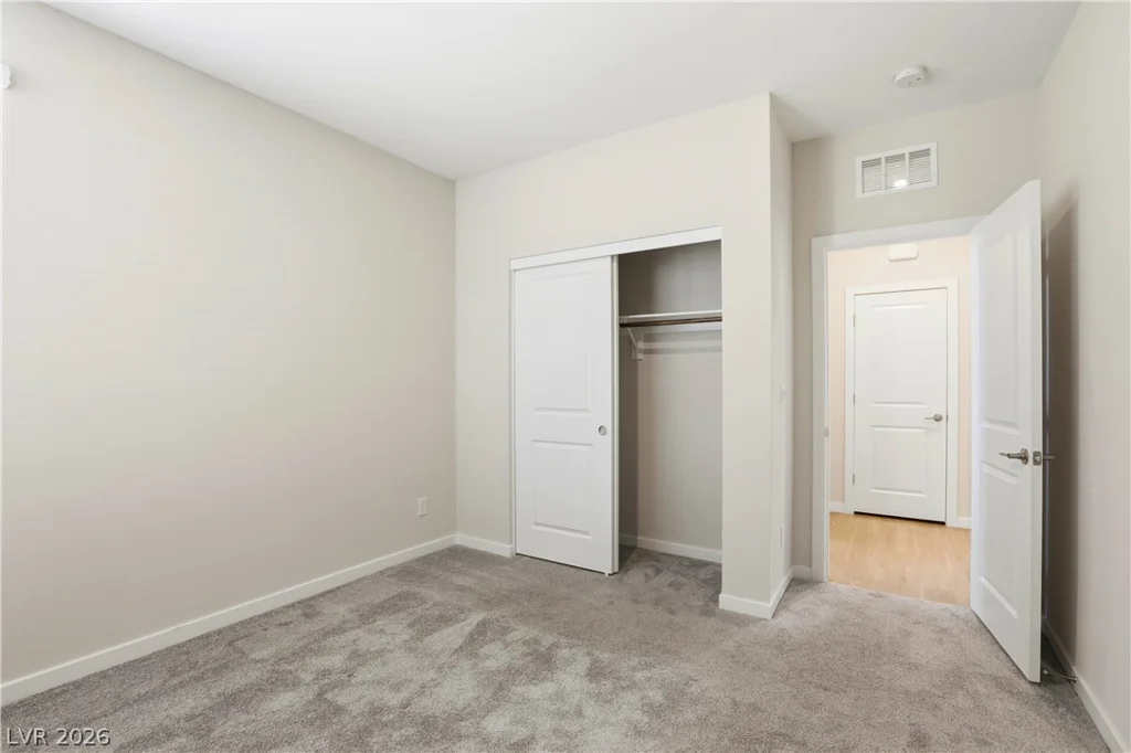 6938 Fordham Creek, North Las Vegas, NV 89084