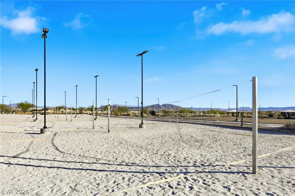 6938 Fordham Creek, North Las Vegas, NV 89084