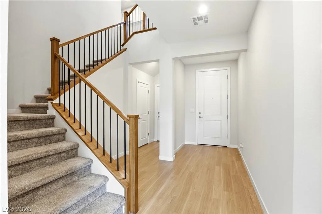 6938 Fordham Creek, North Las Vegas, NV 89084