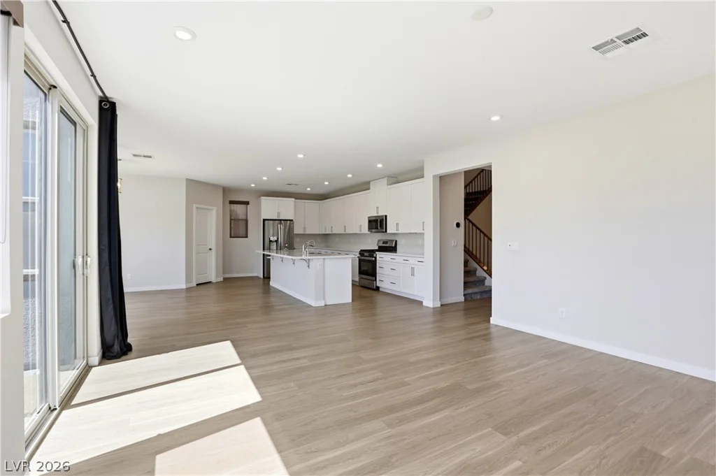 6938 Fordham Creek, North Las Vegas, NV 89084