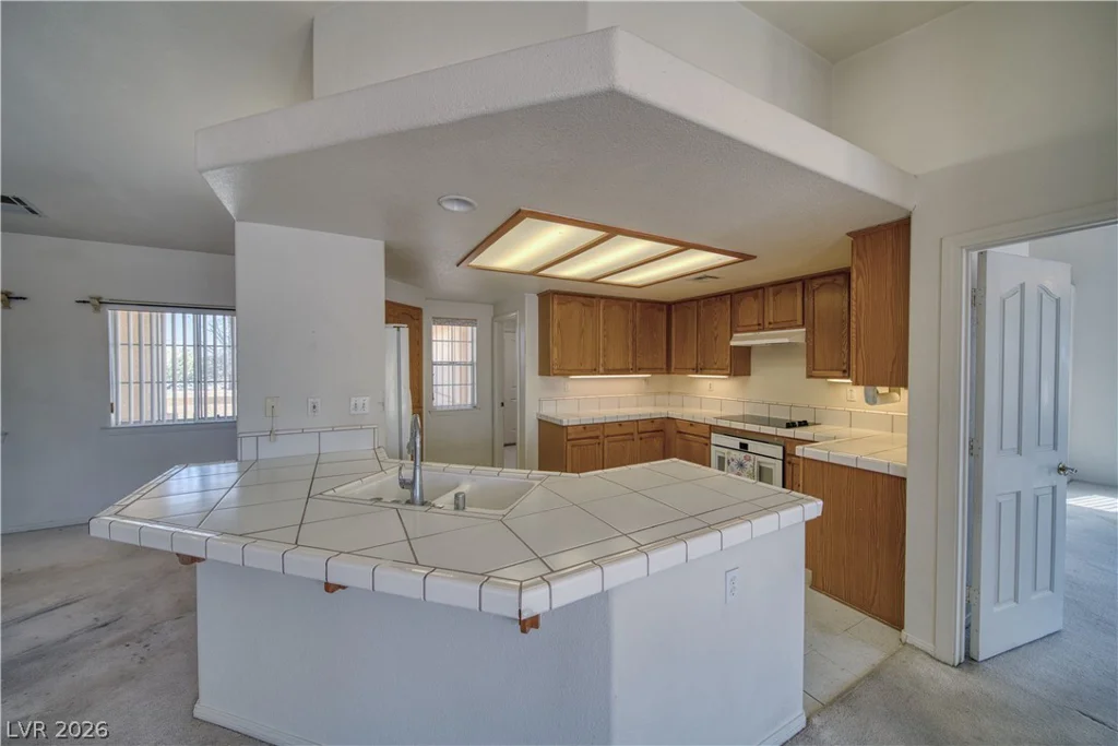 1141 Dutch Ford, Pahrump, NV 89048