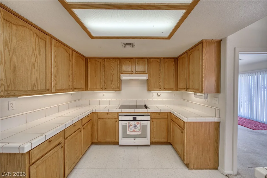 1141 Dutch Ford, Pahrump, NV 89048