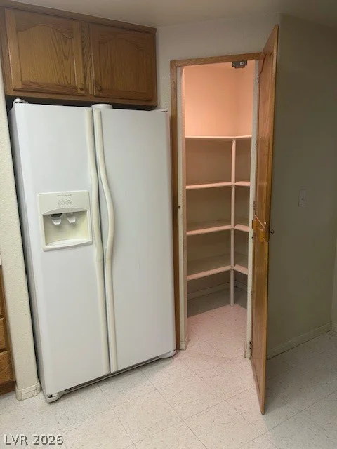 1141 Dutch Ford, Pahrump, NV 89048