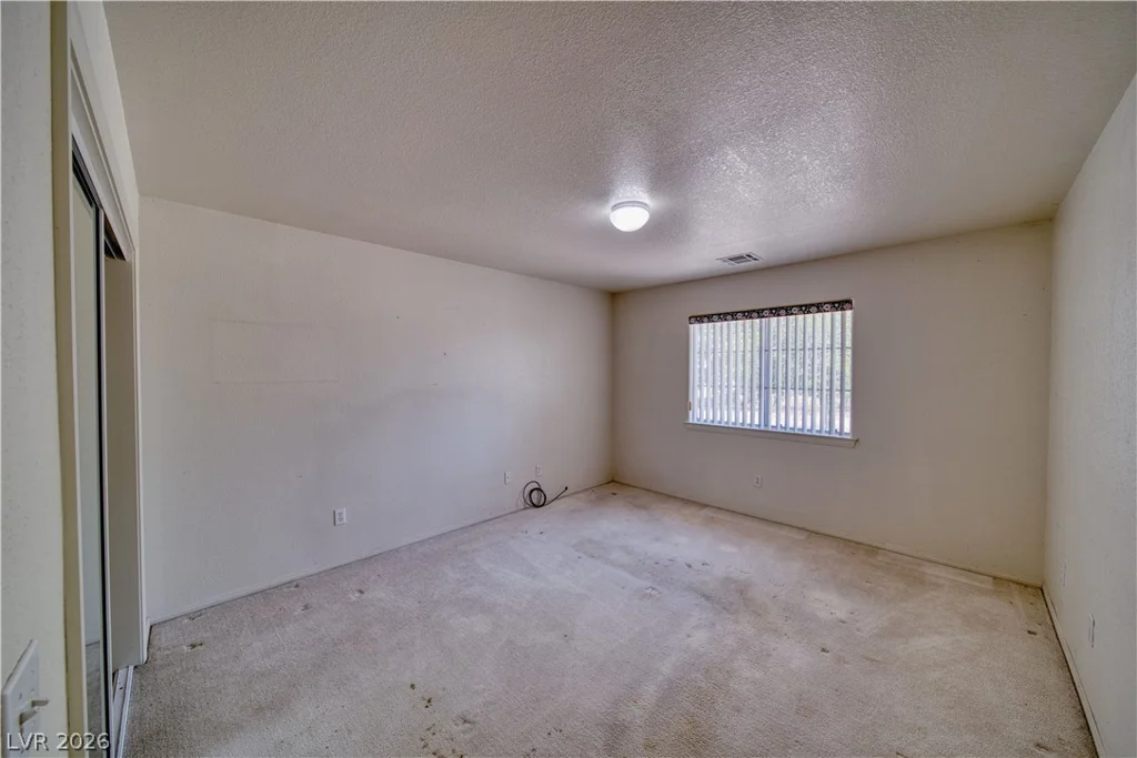 1141 Dutch Ford, Pahrump, NV 89048