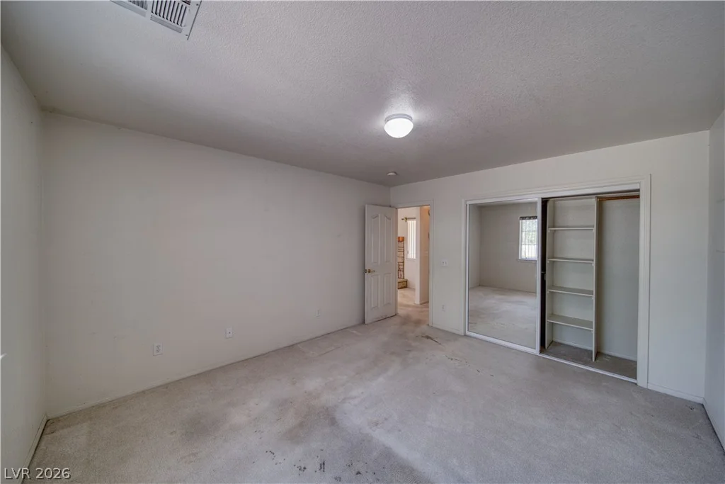 1141 Dutch Ford, Pahrump, NV 89048