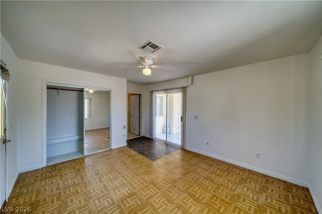 1141 Dutch Ford, Pahrump, NV 89048