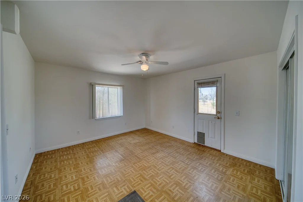 1141 Dutch Ford, Pahrump, NV 89048