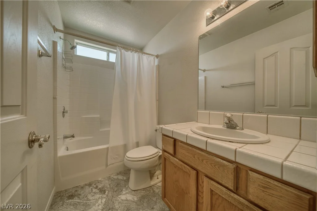1141 Dutch Ford, Pahrump, NV 89048