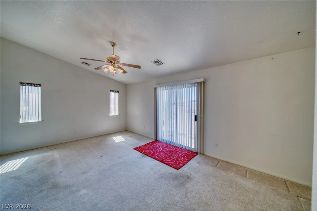 1141 Dutch Ford, Pahrump, NV 89048