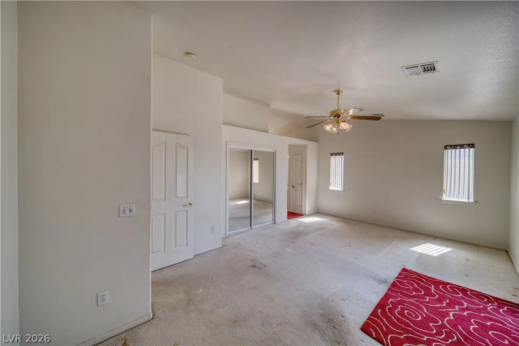 1141 Dutch Ford, Pahrump, NV 89048