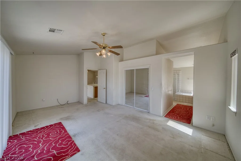 1141 Dutch Ford, Pahrump, NV 89048
