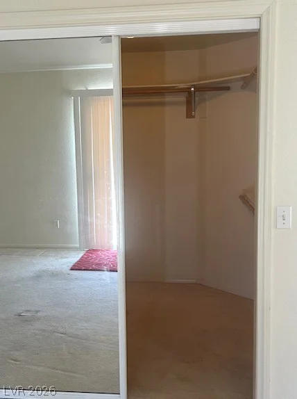 1141 Dutch Ford, Pahrump, NV 89048