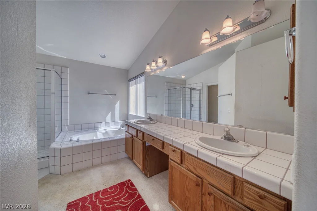 1141 Dutch Ford, Pahrump, NV 89048